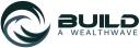 Build a Wealthwave logo